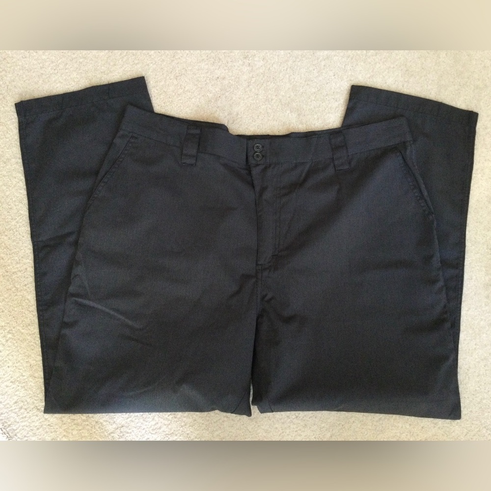 Chef Works pants - Picture 2 of 8